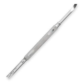 ActivShop NGHIA EXPORT KOPYTKO METALOWE P-09